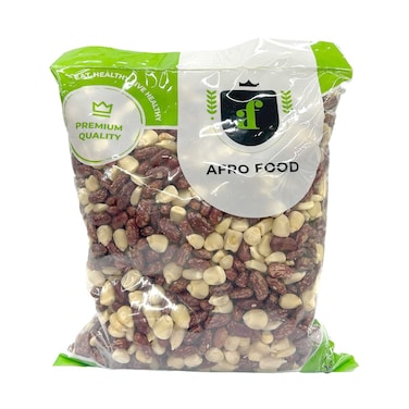 Afro Food Githeri 1kg