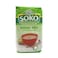 Soko Wimbi Mix Sour Porridge Flour 1kg