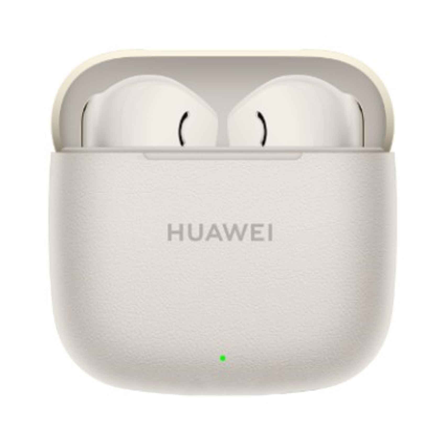 Huawei Freebuds Se 3 Beige