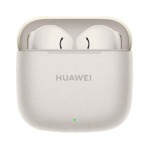Huawei Freebuds Se 3 Beige