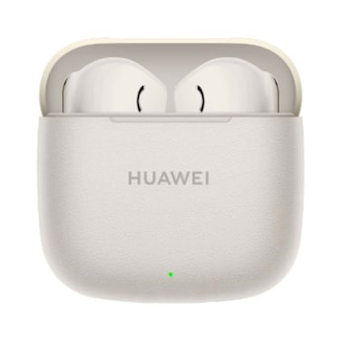 Huawei Freebuds Se 3 Beige