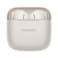 Huawei Freebuds Se 3 Beige