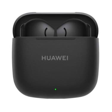 هواوي فري بودز أس إي 3 اسود