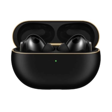 Huawei Freebuds Pro 4 Black