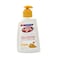 Lifebuoy Antibacterial Hand Wash With Honey &amp; Turmeric 200ml