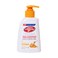 Lifebuoy Moisture Infused Honey And Turmeric Antibacterial Handwash 200ml