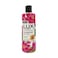 Lux Botanicals Shower Gel Lotus &amp; Honey 250ml