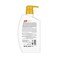 Lifebuoy Antibacterial Body Wash Honey &amp; Turmeric 500ml