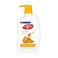 Lifebuoy Antibacterial Body Wash Honey &amp; Turmeric 500ml
