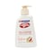 Lifebuoy Antibacterial Hand Wash With Apple Cider &amp; Ginger 200ml