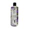 Lux Botanicals Shower Gel Fig Extract &amp; Geranium Oil 500ml