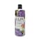 Lux Botanicals Shower Gel Fig Extract &amp; Geranium Oil 500ml
