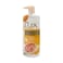 Lux Body Wash Revitalizing Grapefruit 700ml