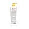 Lifebuoy Antibacterial Body Wash Lemon Fresh With Multivitamins 700ml