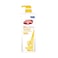 Lifebuoy Antibacterial Body Wash Lemon Fresh With Multivitamins 700ml