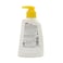 Lifebuoy Antibacterial Hand Wash Lemon Fresh With Multivitamins 200ml