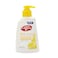 Lifebuoy Antibacterial Hand Wash Lemon Fresh With Multivitamins 200ml