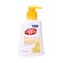 Lifebuoy With Multivitamins Lemon Fresh Antibacterial Hand Wash 200ml