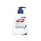 Lifebuoy Mild Care Antibacterial Liquid Hand Wash With Multivitamins 200ml