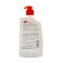 Lifebuoy Antibacterial Handwash Total 10 With Multivitamins 450ml