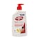 Lifebuoy Antibacterial Handwash Total 10 With Multivitamins 450ml