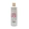 Lux Mositurising Body Wash Soft Rose 250ml