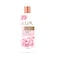 Lux Mositurising Body Wash Soft Rose 250ml