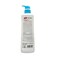 Lifebuoy Antibacterial Body Wash Icy Cool Fresh With Multivitamins 700ml
