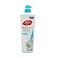 Lifebuoy Antibacterial Body Wash Icy Cool Fresh With Multivitamins 700ml