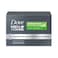 Dove Men + Care Extra Fresh 3 In 1 Bar Soap 100g