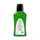 Closeup Antibacterial Mouthwash Nature Boost 300ml