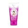 Glow &amp; Lovely Face Wash Insta Glow With Glow Multivitamins 50g