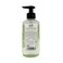 Lux Botanicals Perfumed Liquid Hand Soap Camelia &amp; Aloe Vera 250ml