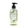 Lux Botanicals Perfumed Liquid Hand Soap Camelia &amp; Aloe Vera 250ml