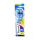 Signal Toothbrush Sensisoft Sensitive 2 Pieces