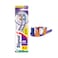 Signal 4D Interdental Medium Toothbrush 2 Pieces