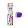 Signal 4D Sensitive Extra Soft Toothbrush 2 Pieces