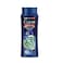 Clear Men 3 In 1 Shampoo Active Cool 600ml
