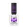 Rimmel London Ultra Shine Top Coat Finishing Touch 12ml