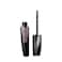 Rimmel London Wonder Bond Serum Mascara 001 Black 11ml