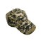 Military Printed Cap Assorted