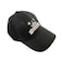 Mens Cap Qatar Assorted