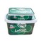 Pinar Creamy Labneh 700g + 180g