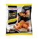 Americana Frozen Air Fryer Meals Chicken Breast Strips 700g