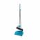 Britemax Dustpan With Broom