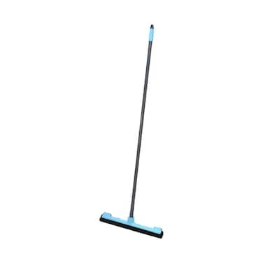 Bm Floor Wiper With Stick 45Cm