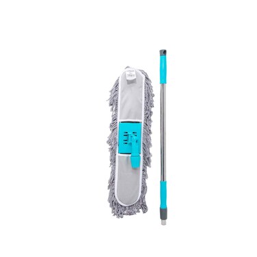 Bm M3 Airport Mop 100% Cotton