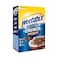 Weetabix Protein Crunch Chocolate Flavour Cereal 450g