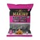 Makino Nacho Chips Sweet Chilli 60g