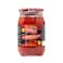 Yayla Antakya Aci Biber Salcasi Paprika Paste Assorted 370g